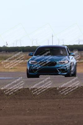 media/Apr-27-2024-Speed SF (Sat) [[417400d2cf]]/Gold and Red/Session 1 (Sweeper)/